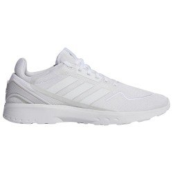 Adidas Nebula zed EG3703